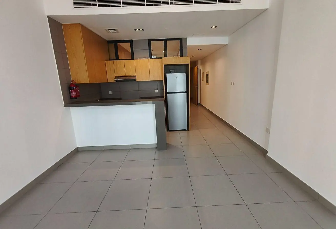 157808538 - Property Main Image