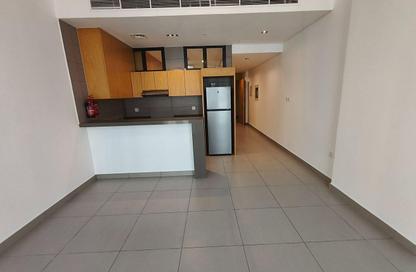 Apartment - Studio - 1 for rent in Souks Residential - Al Mamsha - Muwaileh - Sharjah