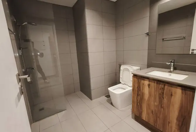 157808538 - Property Image 3