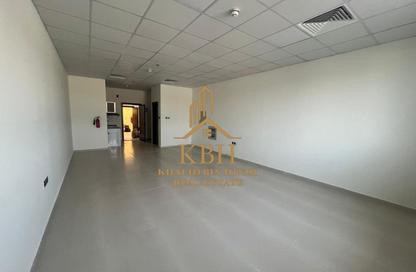 Apartment - Studio - 1 for rent in AlFalah - Muwaileh Commercial - Sharjah Apartment - Studio - 1 for rent in AlFalah - Muwaileh Commercial - Sharjah