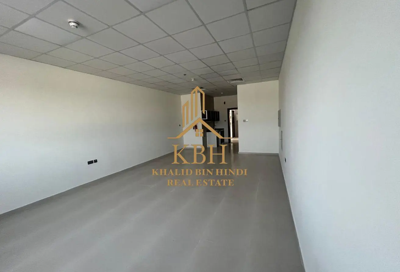157353355 - Property Main Image