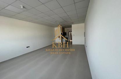 Apartment - Studio - 1 for rent in AlFalah - Muwaileh Commercial - Sharjah