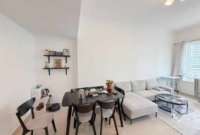 65152935 - Property Image 2