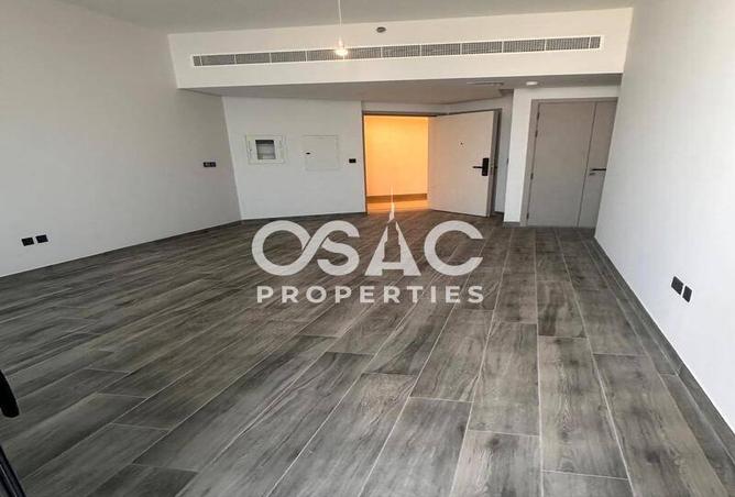 132972427 - Property Image 2