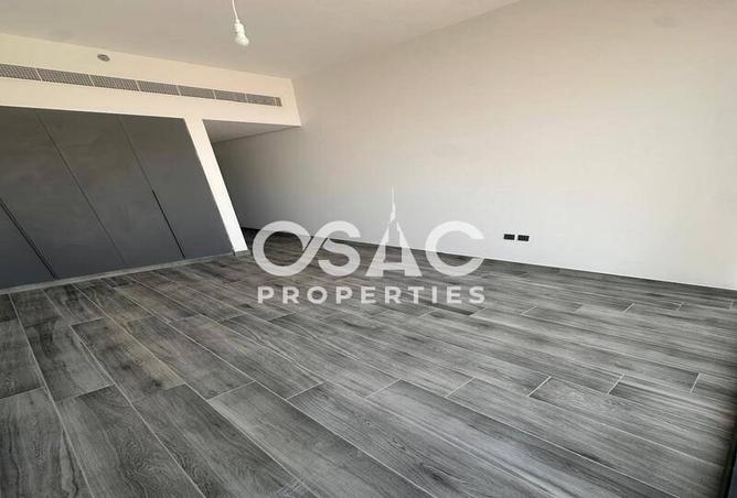132972427 - Property Image 3