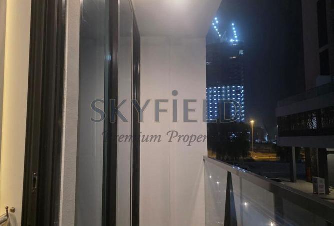 16264245 - صورة العقار 3