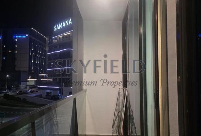 16264245 - صورة العقار 2