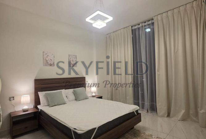 16264245 - الصورة الرئيسية للعقار