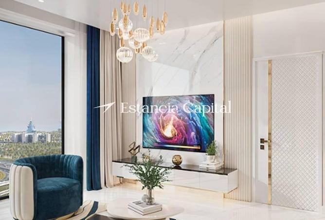 71512182 - صورة العقار 3