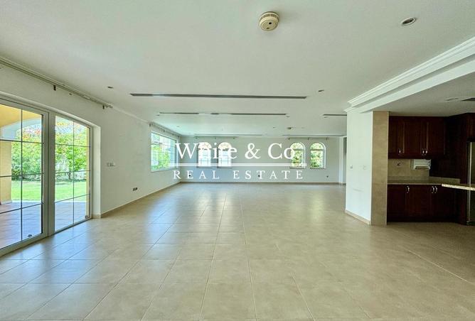 73841236 - صورة العقار 3