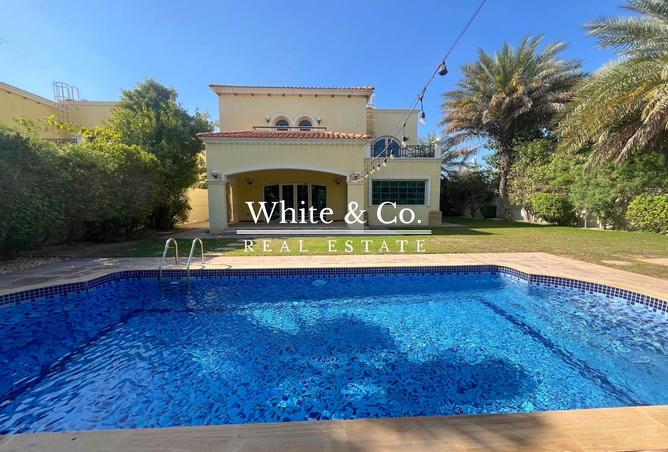 73841236 - الصورة الرئيسية للعقار