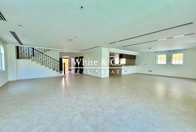 73841236 - صورة العقار 2