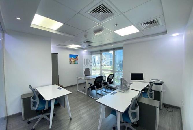 100405958 - Property Image 3