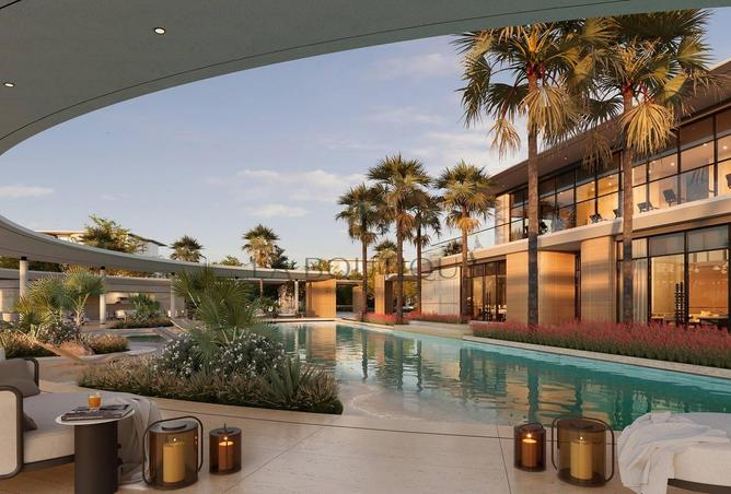 68286733 - Property Image 2