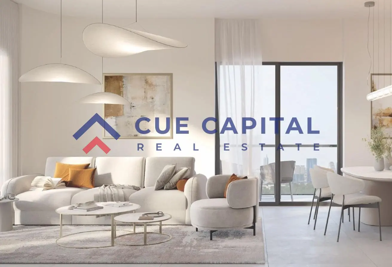 155061633 - Property Main Image