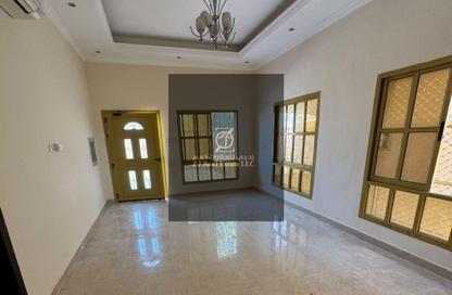 Villa - 4 Bedrooms - 6 Bathrooms for rent in Al Mowaihat 3 - Al Mowaihat - Ajman Villa - 4 Bedrooms - 6 Bathrooms for rent in Al Mowaihat 3 - Al Mowaihat - Ajman