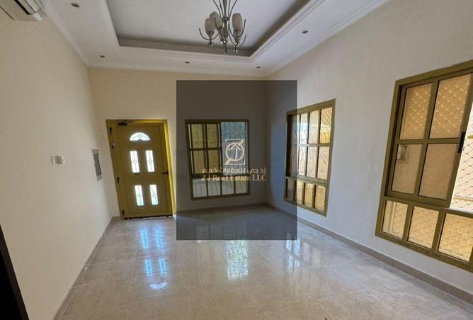125164310 - صورة العقار 2