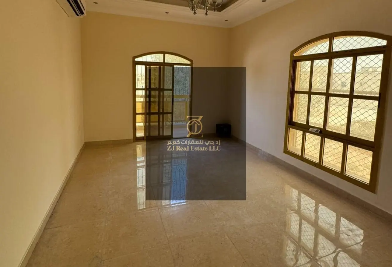 125164310 - الصورة الرئيسية للعقار