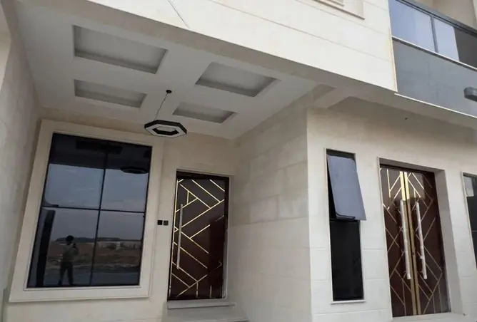 86180307 - صورة العقار 2