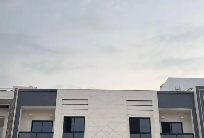 86180307 - صورة العقار 3