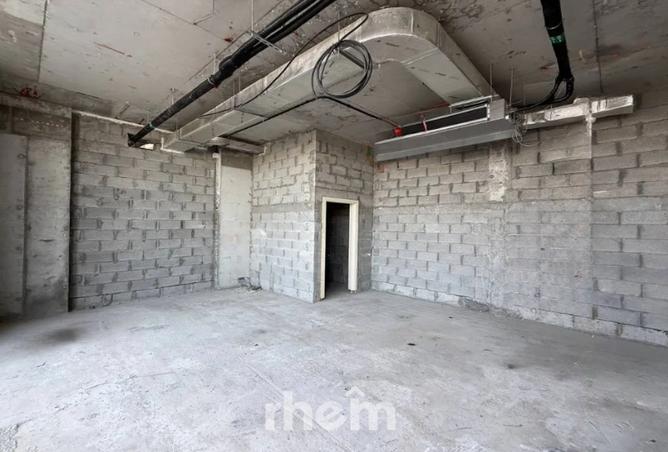 132505943 - Property Main Image