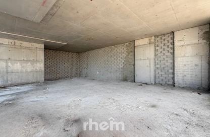 Retail - Studio - 1 Bathroom for sale in Azizi Neila - Al Furjan - Dubai