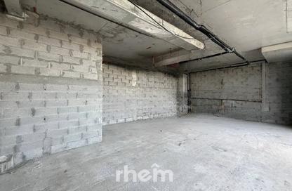 Retail - Studio - 1 Bathroom for sale in Azizi Neila - Al Furjan - Dubai