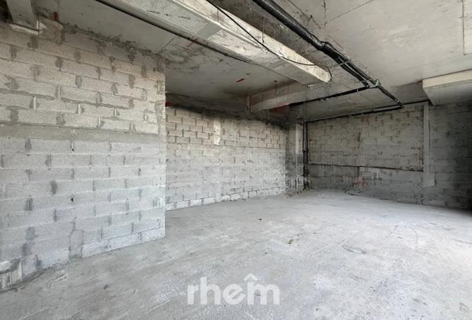 132505943 - Property Image 2