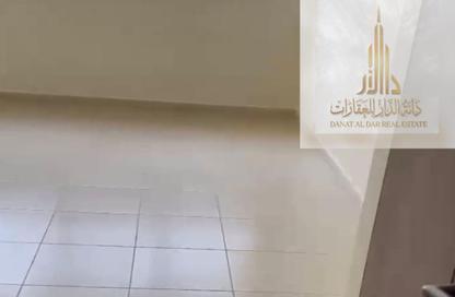 Apartment - 2 Bedrooms - 3 Bathrooms for sale in Ajman One Towers - Al Sawan - Ajman Apartment - 2 Bedrooms - 3 Bathrooms for sale in Ajman One Towers - Al Sawan - Ajman
