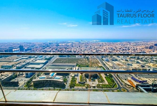 114182886 - الصورة الرئيسية للعقار