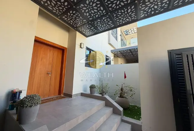 105547848 - Property Image 2