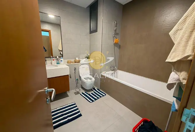 105547848 - Property Image 3