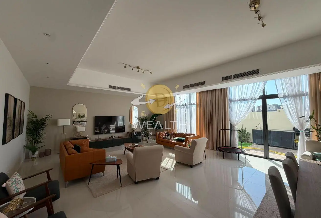 105547848 - Property Main Image