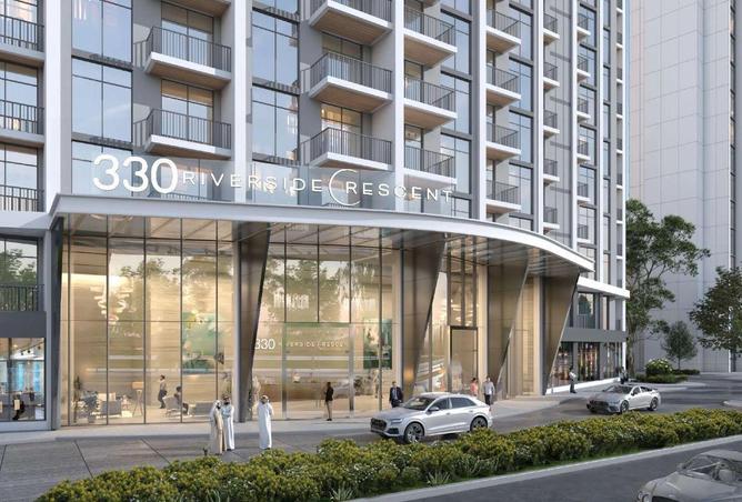 57764228 - Property Image 3