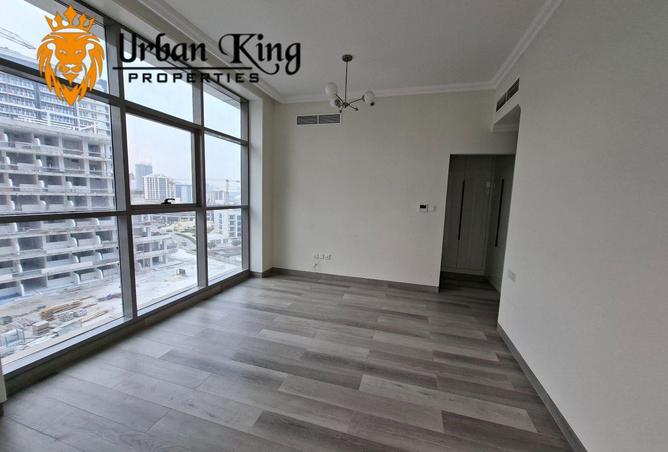 16149200 - صورة العقار 2