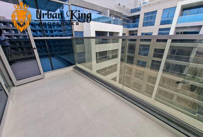 16149200 - صورة العقار 3