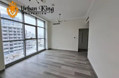 شقة - 2 غرف نوم - 3 حمامات للايجار في آرت بارك ڤيو - ارجان - دبي