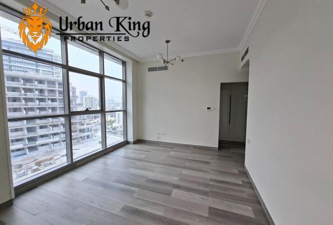 16149200 - الصورة الرئيسية للعقار