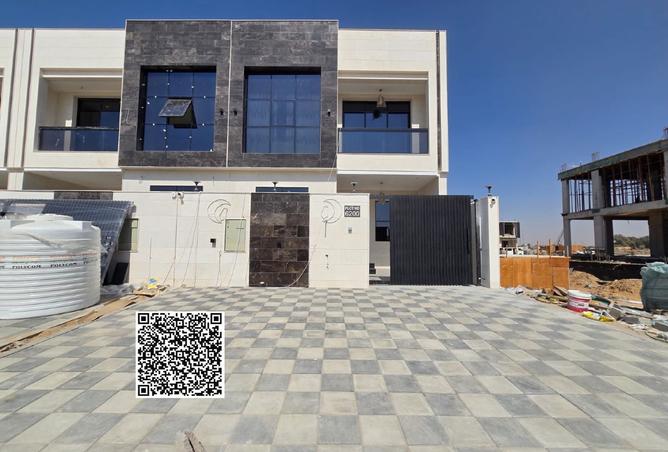 116371847 - Property Main Image