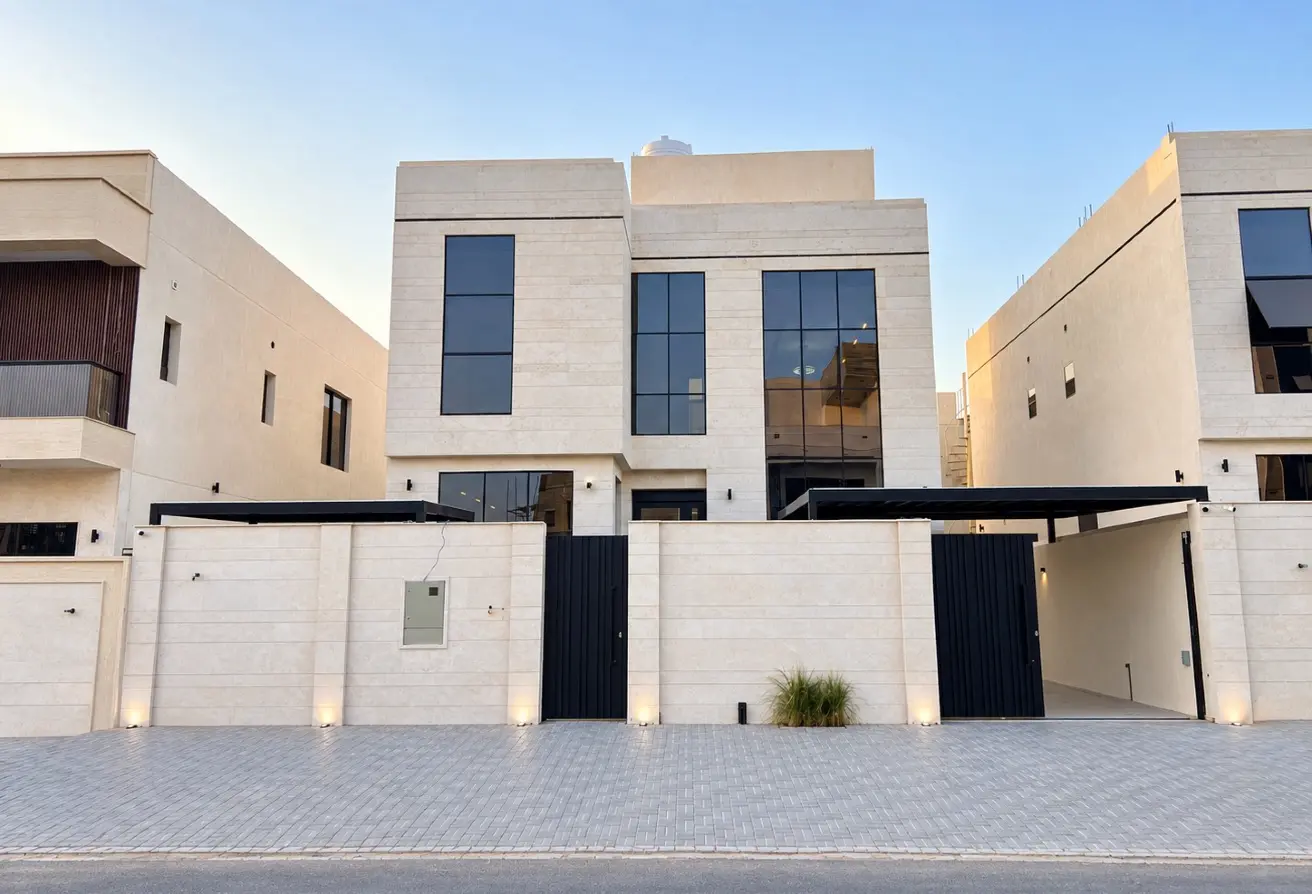 154648056 - Property Main Image