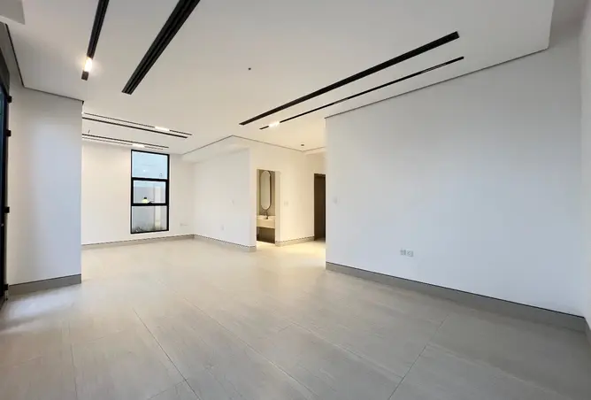 154648056 - Property Image 3