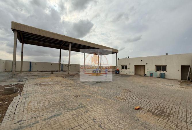 15953732 - صورة العقار 2