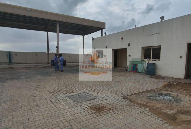 15953732 - صورة العقار 3