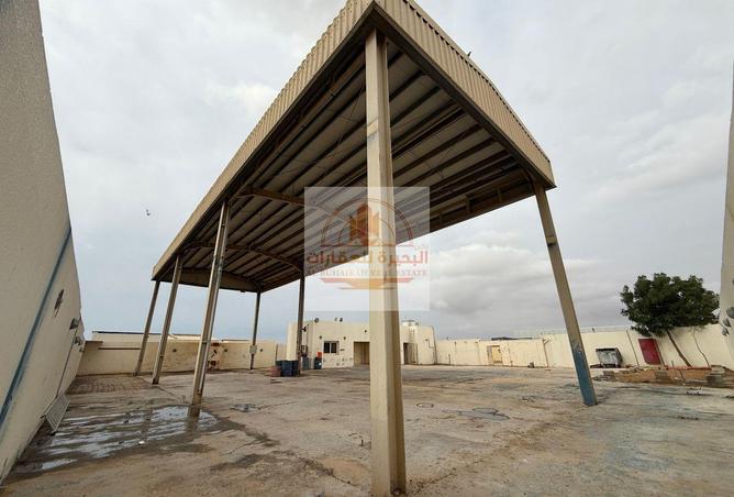 15953732 - الصورة الرئيسية للعقار