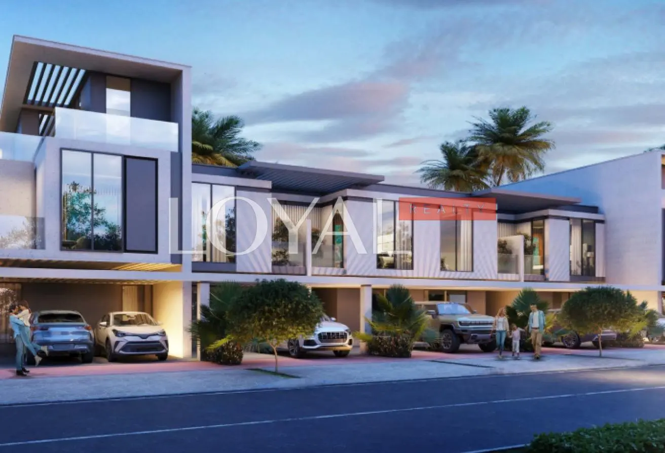 166521130 - Property Main Image