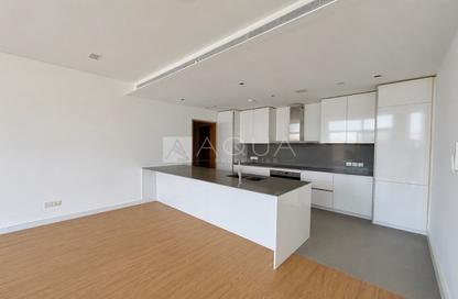 Apartment - 2 Bedrooms - 1 Bathroom for rent in City Walk Residential Building 3A - City Walk Residential - City Walk - Dubai Apartment - 2 Bedrooms - 1 Bathroom for rent in City Walk Residential Building 3A - City Walk Residential - City Walk - Dubai