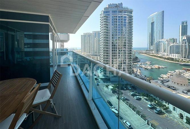 84896096 - Property Main Image