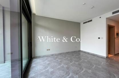 Apartment - Studio - 1 Bathroom for rent in Peninsula Two - Peninsula - Business Bay - Dubai Apartment - Studio - 1 Bathroom for rent in Peninsula Two - Peninsula - Business Bay - Dubai