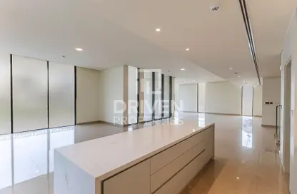 فيلا - 5 غرف نوم - 6 حمامات للايجار في أدريس هيلكريست - دبي هيلز استيت - دبي