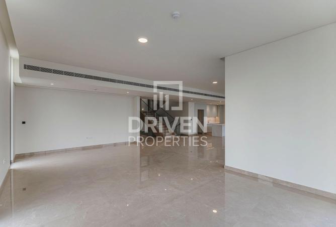 16283154 - صورة العقار 3